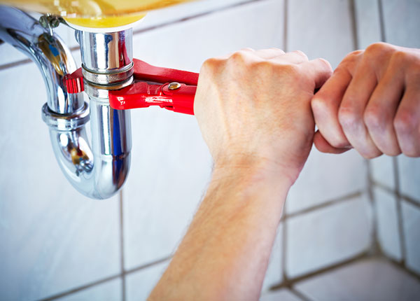 About Belle Fourche Plumbers